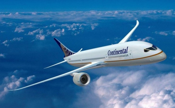 临洮到葡萄牙机场航空货运_临洮到葡萄牙航空快递加急件